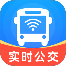 掌控公交app