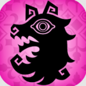 FE Shadows