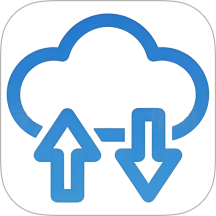 开云助手app