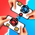 挑战全服王者游戏