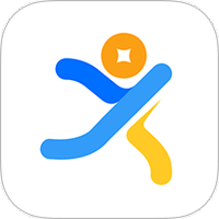 小薪意借款app