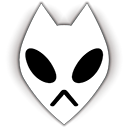 foobar2000app