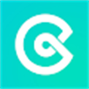 Coinex交易所app