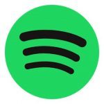 spotify最新版