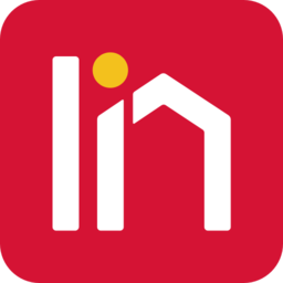 邻里掌柜app