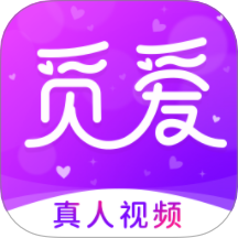 觅爱app