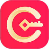 选股魔方APP