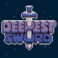 最深之剑(Deepest Sword)