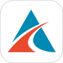 筑建强汇app