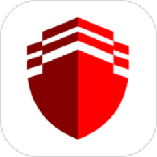 爱建材app