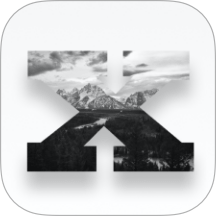 Fuji相机app