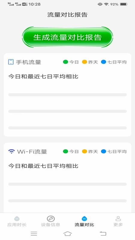 超省流量大师app
