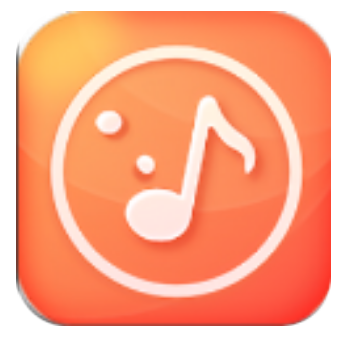 夜莺铃声app