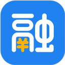 融360app官方版