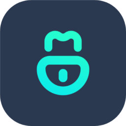 密籍app