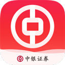 中银证券app