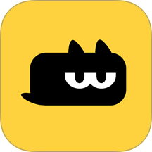 喵享家app