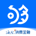 够花借款app