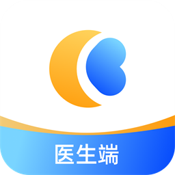 沐恩医生端app