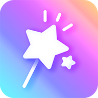 照片P图app