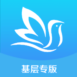 百灵健康基层医生版app