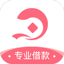 小鱼儿借款app平台