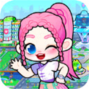 奇妙创意世界全解锁