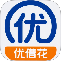 优借花贷款app
