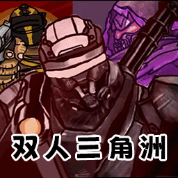 狗狗绝境求生游戏