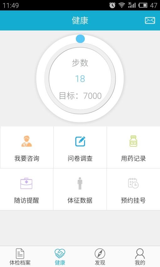 图1