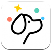 tape提问箱