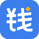 钱小乐借款app