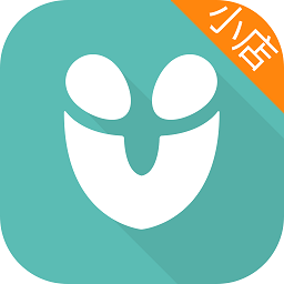 悠络客app