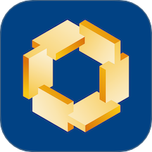 大河财立方app