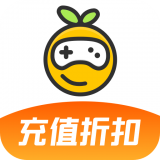 桃子手游app