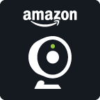 Cloud Cam app