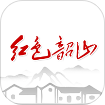 红色韶山APP