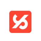 思越·云课堂app