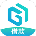 极融借款官方版