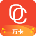 万卡贷款借钱app