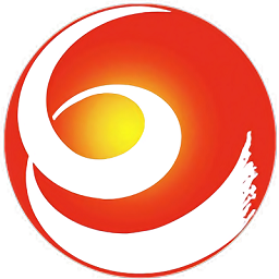 北燃移动门户app