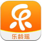 乐龄瑶安卓版