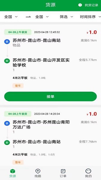 图1
