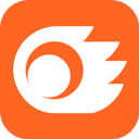 金太阳国际app