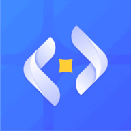 vivo钱包丰融借钱app