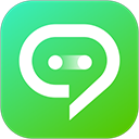 连信下载app最新版图标