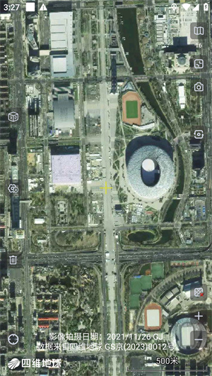 图3
