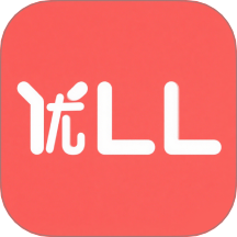优里里软件