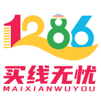 买线无忧手机版