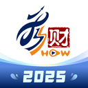 东吴秀财手机版
